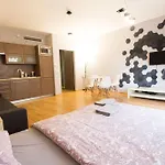Happyestate - Just In Center Ul Krawiecka 3 Breslau