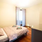 Happyestate - Just In Center Ul Krawiecka 3 Apartment *