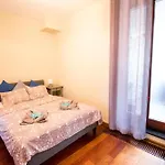 Apartment Happyestate - Just In Center Ul Krawiecka 3 Breslau