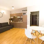 Happyestate - Just In Center Ul Krawiecka 3 Breslau