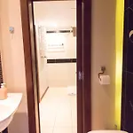 Happyestate - Just In Center Ul Krawiecka 3 Apartment Breslau