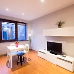 Apartment Happyestate - Just In Center Ul Krawiecka 3