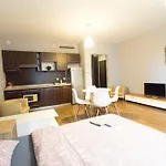 Happyestate - Just In Center Ul Krawiecka 3