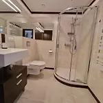 Happyestate - Just In Center Ul Krawiecka 3 Apartment *