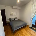 Apartment Happyestate - Just In Center Ul Krawiecka 3