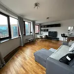 Happyestate - Just In Center Ul Krawiecka 3 Apartment Breslau