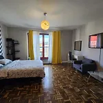 Happyestate - Just In Center Ul Krawiecka 3 * Breslau