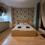 Happyestate - Just In Center Ul Krawiecka 3 Breslau