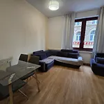 Happyestate - Just In Center Ul Krawiecka 3