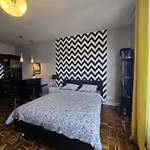 Happyestate - Just In Center Ul Krawiecka 3 Apartment *