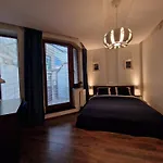 Happyestate - Just In Center Ul Krawiecka 3 * Wroclaw