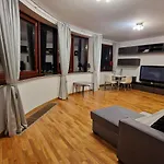 Happyestate - Just In Center Ul Krawiecka 3