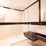 Happyestate - Just In Center Ul Krawiecka 3 * Wrocław