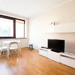Happyestate - Just In Center Ul Krawiecka 3 Lägenhet Wrocław