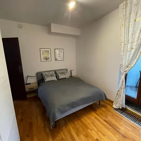 דירה Happyestate - Just In Center Ul Krawiecka 3