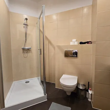 דירה Happyestate - Just In Center Ul Krawiecka 3