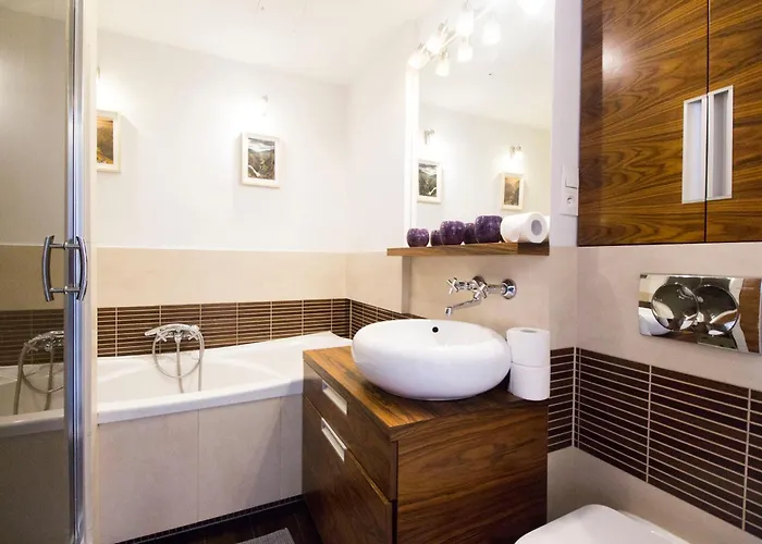 Happyestate - Just In Center Ul Krawiecka 3